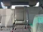 2009 TOYOTA 4Runner