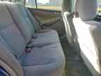 2003 HONDA CIVIC