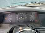1996 FORD F-150