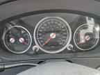 2005 CHRYSLER Crossfire