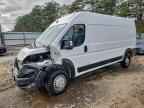 2025 RAM ProMaster 2500