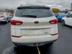 2006 SUBARU B9 Tribeca