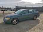 2003 TOYOTA Avalon