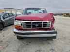 1994 FORD F-150