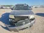 2007 MERCURY Mariner