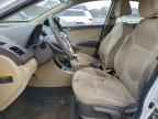 2013 HYUNDAI ACCENT