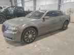 2012 CHRYSLER 300