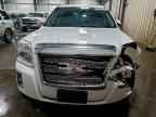 2014 GMC Terrain