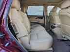 2012 ACURA MDX