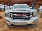 2016 GMC Sierra