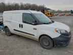 2016 RAM ProMaster City