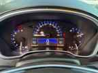 2015 CADILLAC SRX