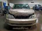 2002 TOYOTA Avalon
