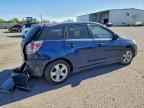 2008 TOYOTA COROLLA