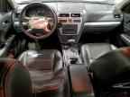 2007 MERCURY Milan