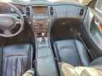 2011 INFINITI EX35