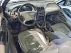 2000 FORD MUSTANG