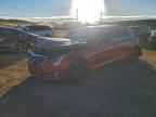 2014 CADILLAC ATS