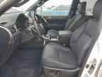 2022 LEXUS GX 460