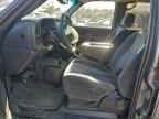 2007 CHEVROLET Silverado
