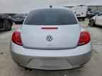 2014 VOLKSWAGEN Beetle