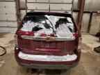 2008 CHEVROLET EQUINOX