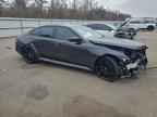 2026 BMW M5