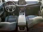 2023 CHEVROLET BLAZER