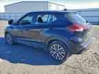 2022 NISSAN KICKS