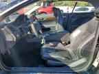 2012 MERCEDES-BENZ E-Class