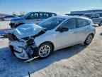 2024 SUBARU IMPREZA