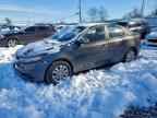 2010 KIA FORTE