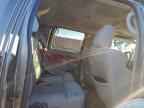 2005 FORD F-150