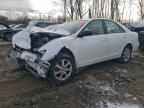2004 TOYOTA CAMRY