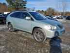 2006 LEXUS RX 400