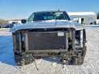 2018 GMC Sierra