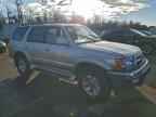 2000 TOYOTA 4Runner