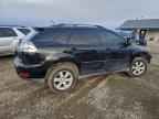 2006 LEXUS Rx 330