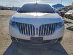 2012 LINCOLN MKX
