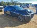 2021 MAZDA 3