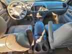 2001 TOYOTA Sequoia