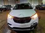 2020 BUICK ENCORE