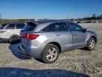 2014 ACURA RDX