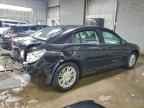 2007 CHRYSLER Sebring