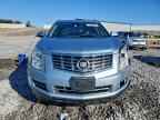 2013 CADILLAC SRX