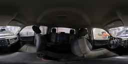 2012 DODGE RAM 1500