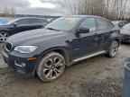 2013 BMW X6