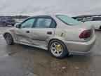 2000 HONDA CIVIC