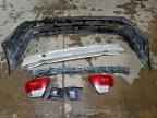 2006 BMW 3 SERIES