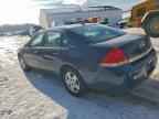 2006 CHEVROLET IMPALA